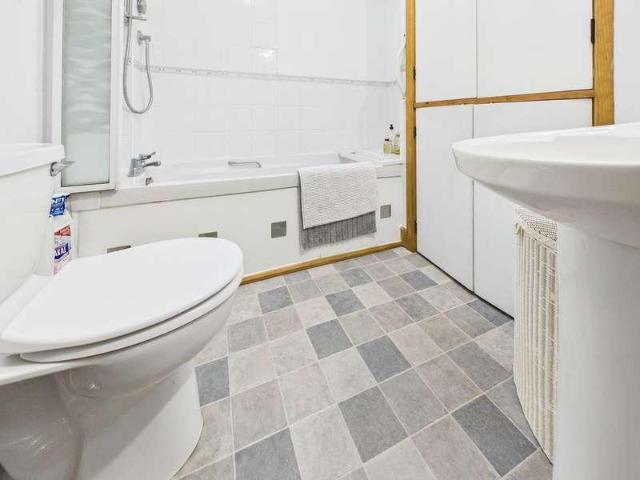 Property for sale in King's Walden, Hertfordshire