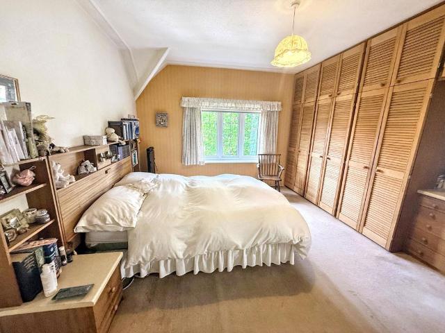 Property for sale in Low Fell, Gateshead
