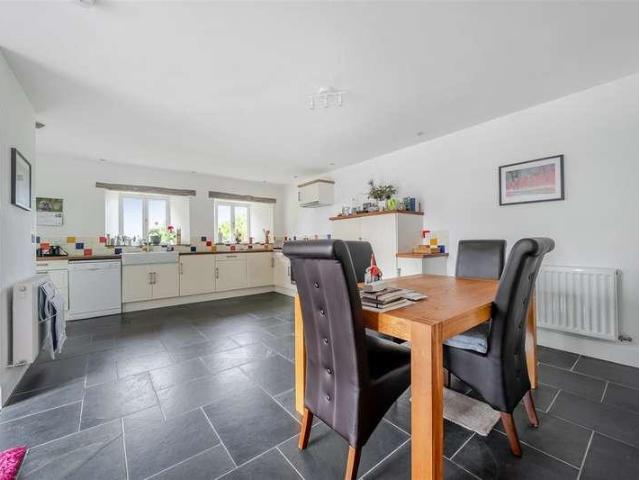 Property for sale in Blennerhasset and Torpenhow