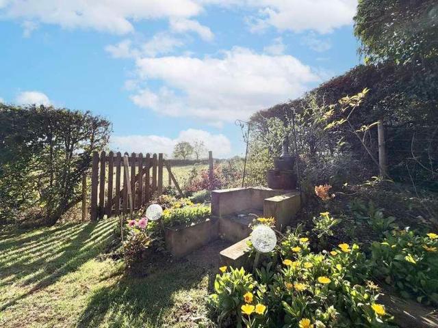 Property for sale in Whaddon