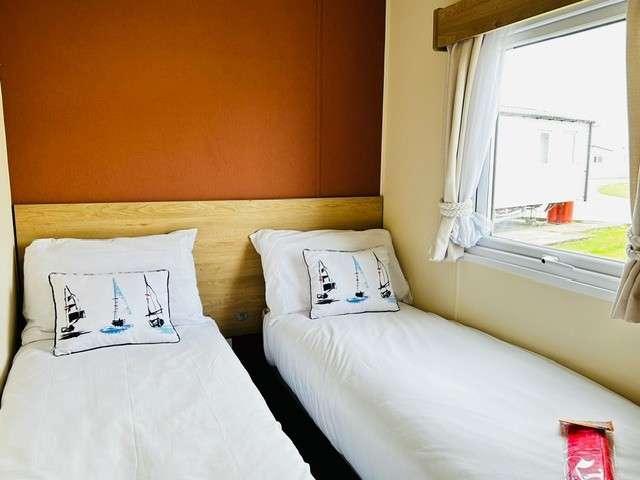 Property for sale in Heathlands, East Sussex