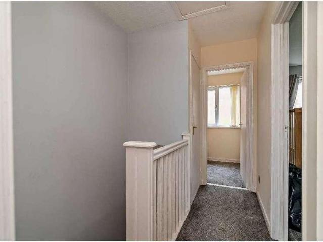 Property for sale in Graigfelen, Clydach