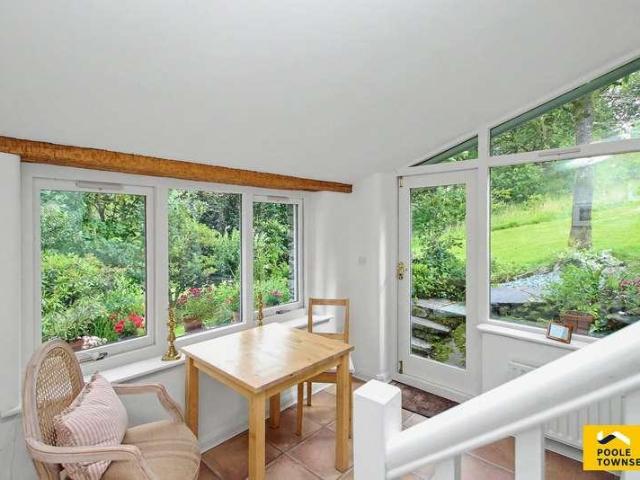 Property for sale