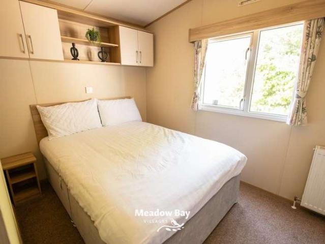 Property for sale in Spring Vale, Hampshire