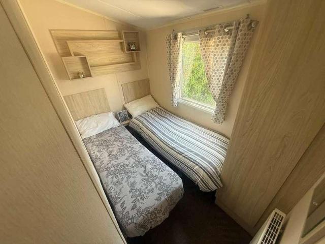 Property for sale in Dale Hill, Essex