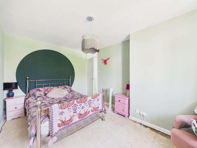 Property for sale in Dobwalls, Cornwall