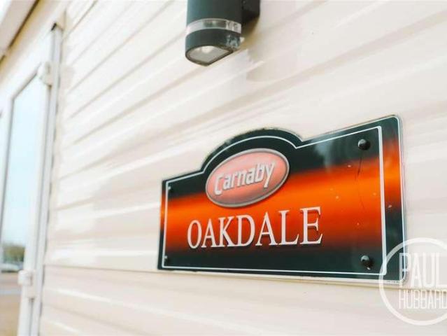 Property for sale in Lowestoft, East Suffolk