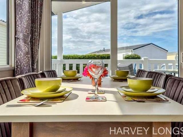 Property for sale in Fareham, Hampshire