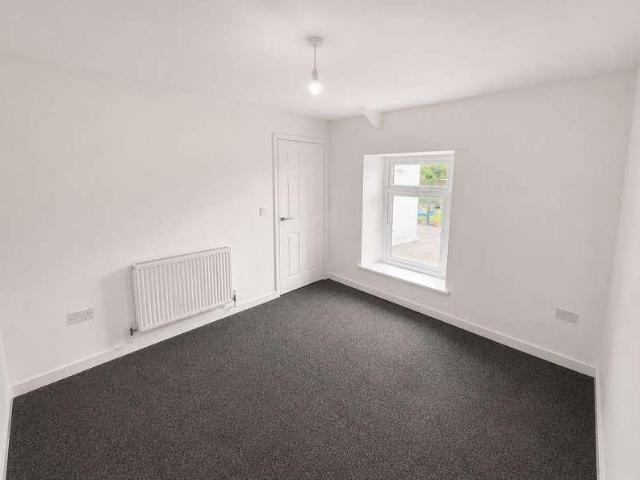 Property for sale in Pontarddulais, Wales