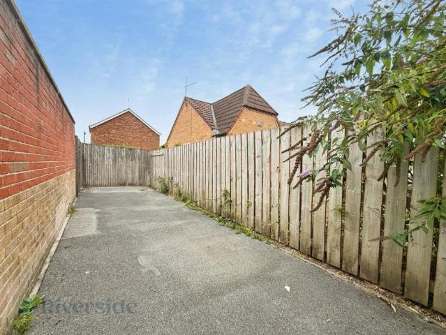 Property for sale in Hull, City Of Kingston Upon Hull