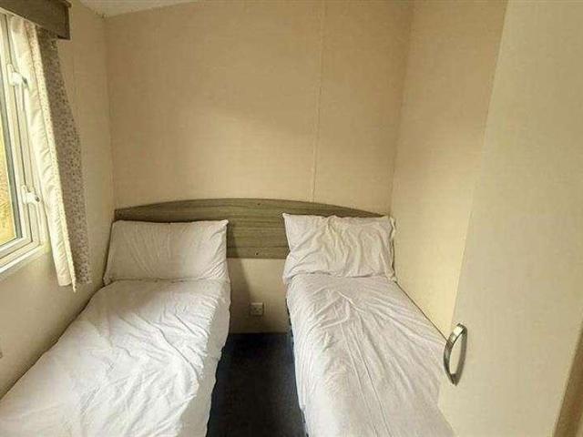 Property for sale in Beattock, Dumfries and Galloway