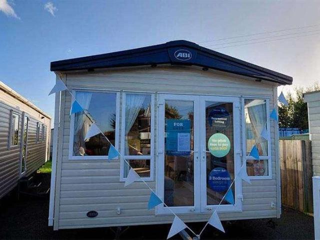 Property for sale in Hendra Croft, Cornwall
