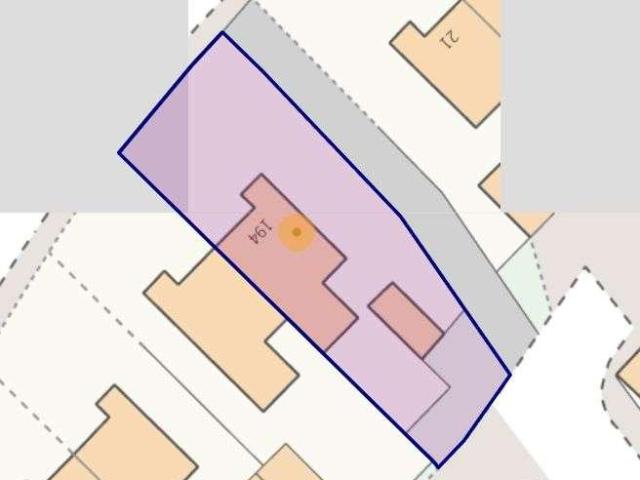 Property for sale in Ladybridge, Lee Bank