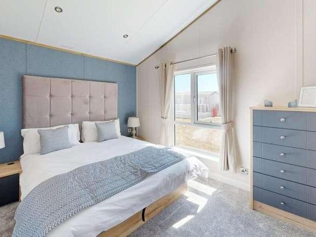 Property for sale in Littlecote, West Sussex