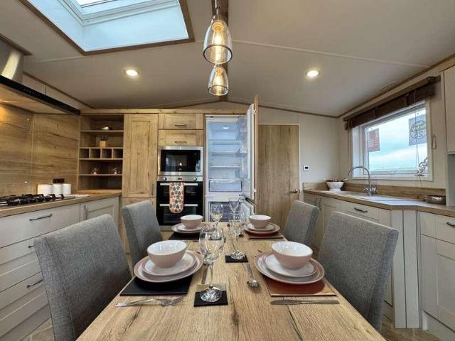 Property for sale in Cross In Hand, East Sussex