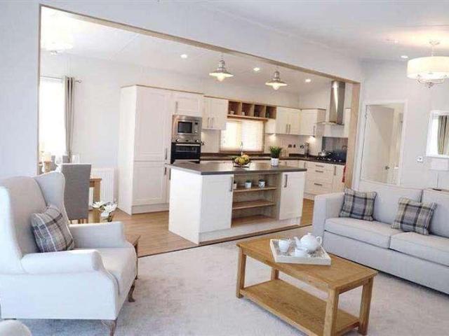 Property for sale in St. Helens, Isle Of Wight