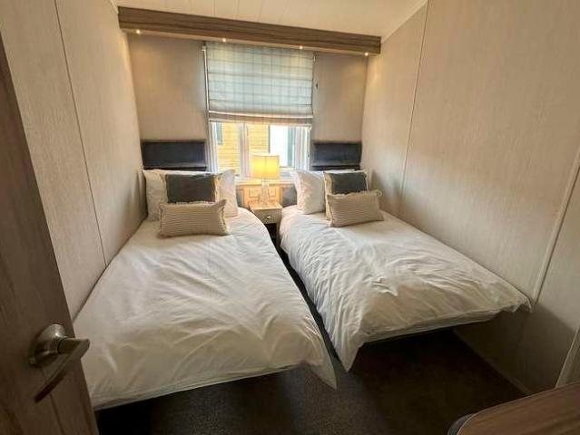 Property for sale in Porthcawl, Nottage
