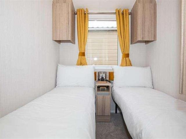 Property for sale in East Mersea, Colchester