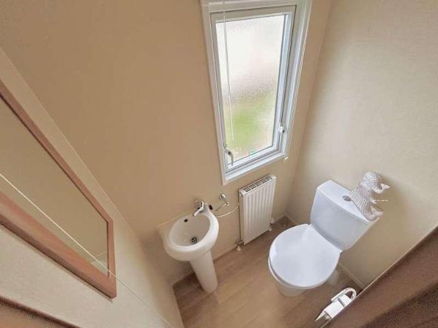 Property for sale in Dale Hill, Essex