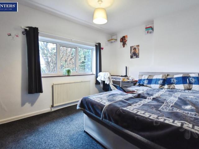 Property for sale in New Brumby, Dragonby