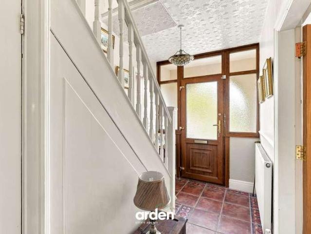 Property for sale in Northwick, Claines