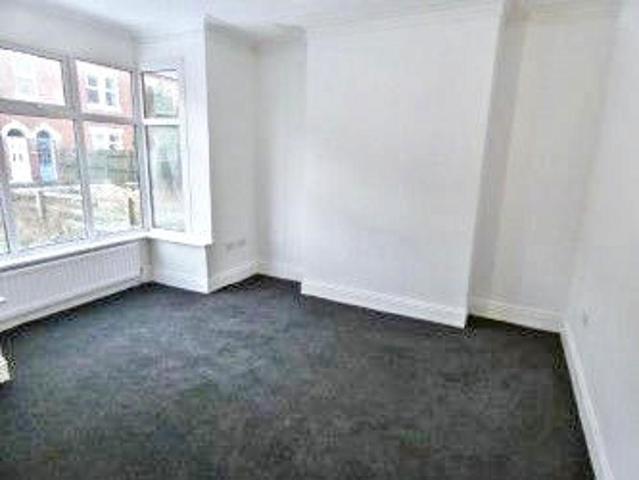 Property for sale in Seaton Valley, Seaton Delaval