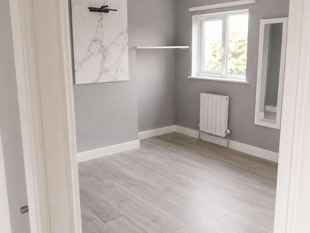 Property for sale in Tipner, City Of Portsmouth