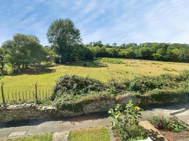 Property for sale in Feckenham, City Of Bristol