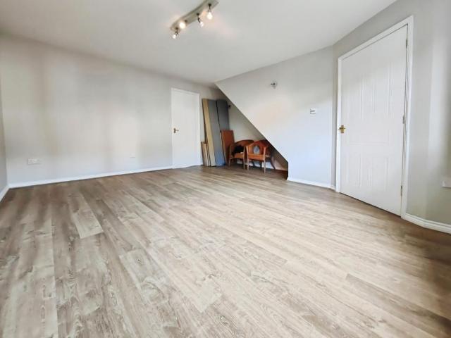 Property for sale in Emmbrook, Wokingham