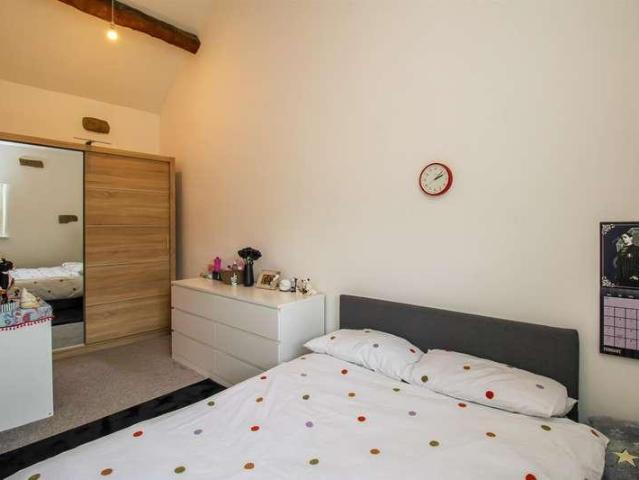 Property for sale in Netherton, West Yorkshire