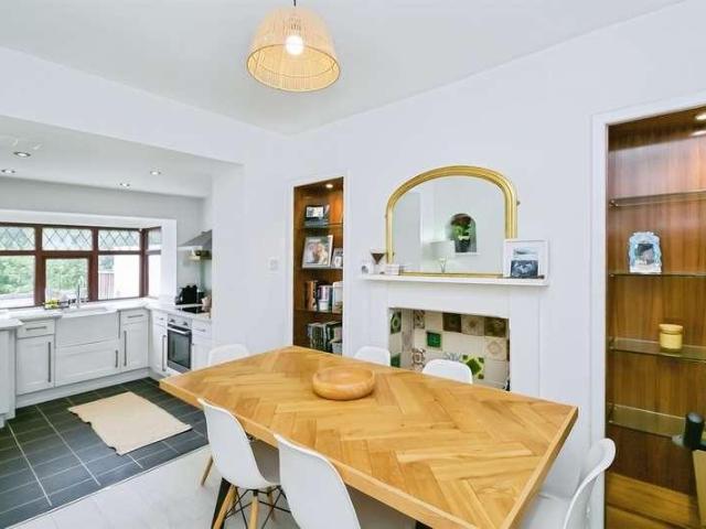 Property for sale in St Athan, Wales