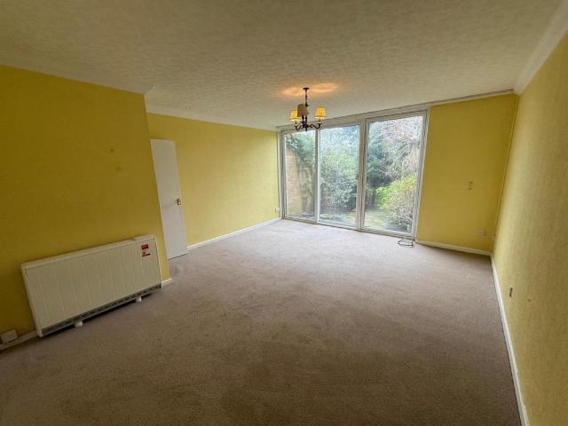 Property for sale in Bromsgrove, Worcestershire