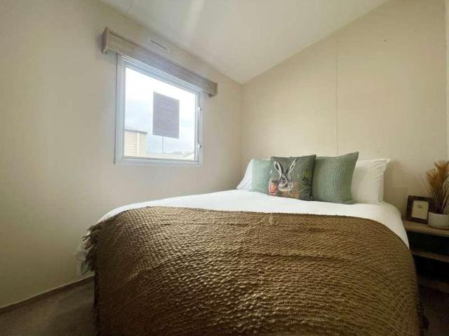 Property for sale in Corton, East Suffolk