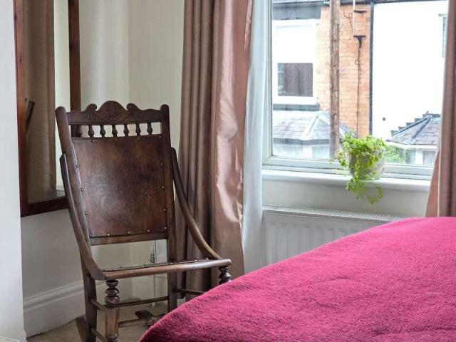 Property for sale in Brentingby, Leicestershire