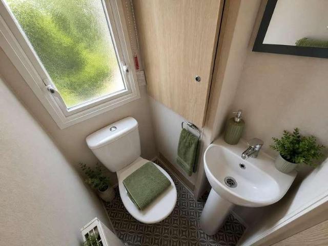 Property for sale in Margate, Thanet