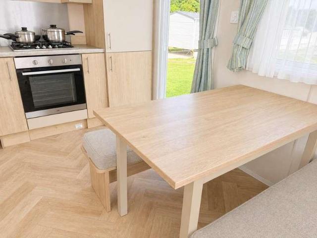 Property for sale in Kelsale cum Carlton, Eastbridge