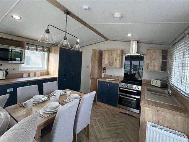 Property for sale in Bude, Cornwall