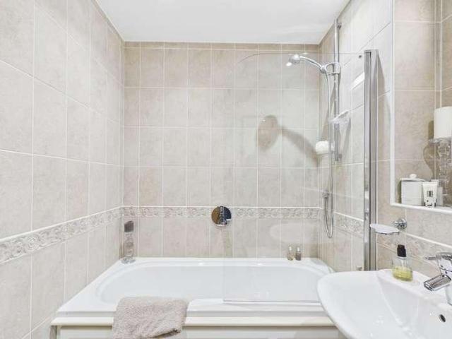 Property for sale in Brigsteer