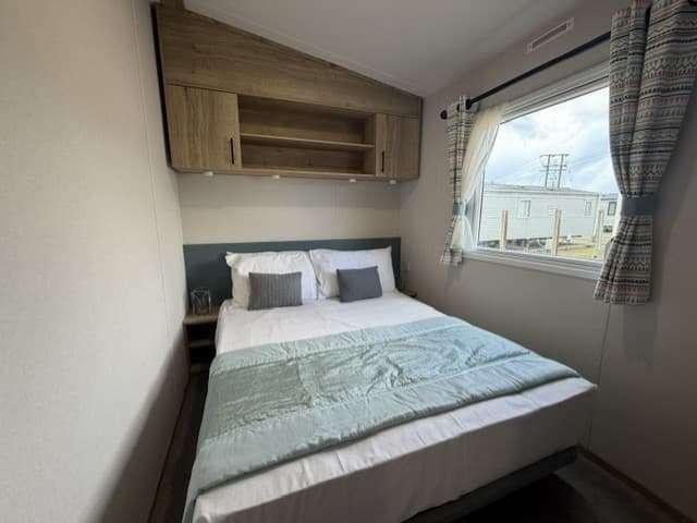 Property for sale in Runcton, Chichester