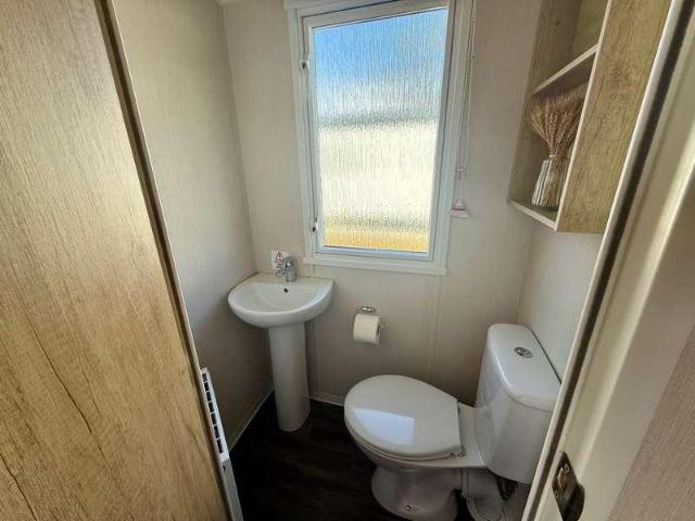 Property for sale in Tywardreath, Cornwall