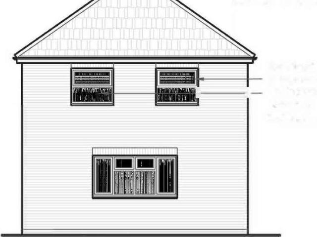 Property for sale in Dale Hill, Essex
