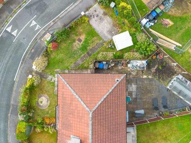 Property for sale in Wigan, Greater Manchester