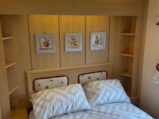 Property for sale in Minnigaff, Dumfries and Galloway