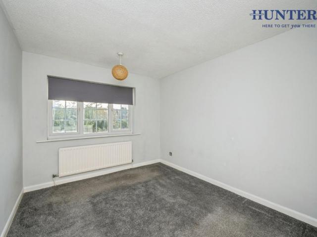 Property for sale in Beamhurst, Staffordshire