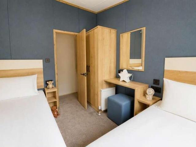 Property for sale in Harmby, Leyburn