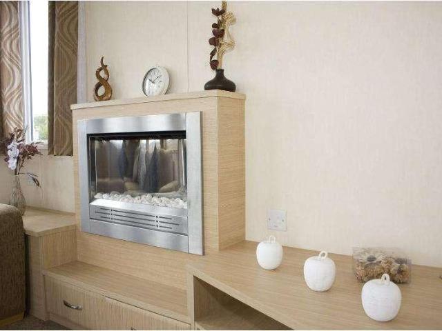 Property for sale in Cleethorpes, North East Lincolnshire