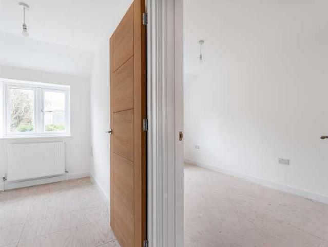 Property for sale in St Stephen, Cornwall