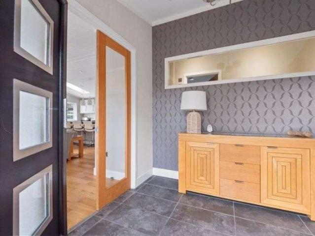 Property for sale in Osmington, East Dorset