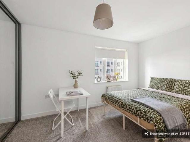 Property for sale in Red Hill, Surrey