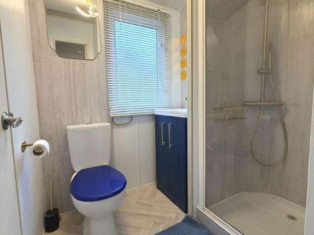 Property for sale in Weeton-with-Preese, Staining